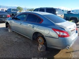 Nissan Maxima 3.5 S 1N4AA51E29C843580 снимка