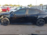 Toyota Camry Xse 4T1DAACK8SU046491 снимка