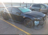 Toyota Camry Xse 4T1DAACK8SU046491 снимка