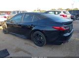 Toyota Camry Xse 4T1DAACK8SU046491 снимка