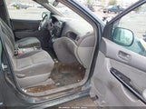 Toyota Sienna Le 5TDZA23C95S282326 снимка