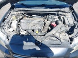 Mitsubishi Lancer Gts JA3AU86U18U026286 снимка