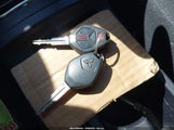 Mitsubishi Lancer Gts JA3AU86U18U026286 снимка