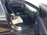 Mitsubishi Lancer Gts JA3AU86U18U026286 снимка