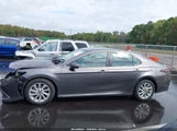 Toyota Camry Le 4T1C11AK2PU140243 снимка