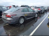 Toyota Camry Le 4T1C11AK2PU140243 снимка