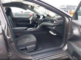Toyota Camry Le 4T1C11AK2PU140243 снимка