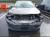 Toyota Camry Le 4T1C11AK2PU140243 снимка