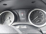 Toyota Camry Le 4T1C11AK2PU140243 снимка