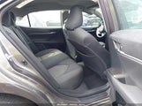 Toyota Camry Le 4T1C11AK2PU140243 снимка
