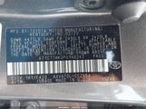 Toyota Camry Le 4T1C11AK2PU140243 снимка
