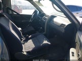 Nissan Frontier Sc-V6 1N6MD29Y62C356526 снимка