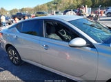 Nissan Altima Sv Fwd 1N4BL4DV6NN308884 снимка