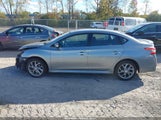Nissan Sentra Sr 3N1AB7AP7DL622917 снимка