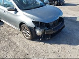 Nissan Sentra Sr 3N1AB7AP7DL622917 снимка