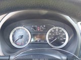 Nissan Sentra Sr 3N1AB7AP7DL622917 снимка