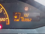 Toyota Yaris JTDKT4K31A5296746 снимка