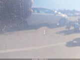 Subaru Forester 2.5X Premium JF2SHADC9DH444949 снимка
