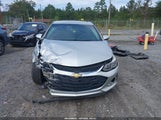 Chevrolet Cruze Ls 3G1BC6SM9KS609448 снимка