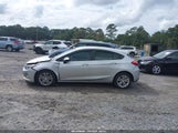 Chevrolet Cruze Ls 3G1BC6SM9KS609448 снимка