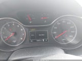 Chevrolet Cruze Ls 3G1BC6SM9KS609448 снимка