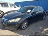 Honda Accord 2.4 Se 1HGCP2F68BA111118 снимка