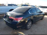 Honda Accord 2.4 Se 1HGCP2F68BA111118 снимка