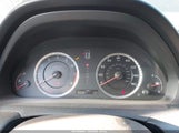 Honda Accord 2.4 Se 1HGCP2F68BA111118 снимка