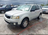 Mazda Tribute S Touring 4F2CZ06128KM00161 снимка