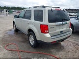 Mazda Tribute S Touring 4F2CZ06128KM00161 снимка