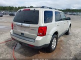 Mazda Tribute S Touring 4F2CZ06128KM00161 снимка