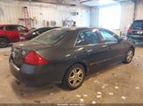 Honda Accord 2.4 Se 1HGCM56336A125031 photo