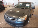 Honda Accord 2.4 Se 1HGCM56336A125031 photo