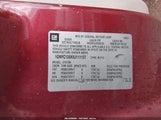 Chevrolet Tahoe Lt 1GNFC130X8J111137 снимка