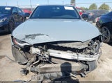 Audi A4 2.0T Premium WAUEFAFL1BN024919 снимка