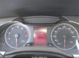 Audi A4 2.0T Premium WAUEFAFL1BN024919 снимка