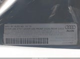 Audi A4 2.0T Premium WAUEFAFL1BN024919 снимка
