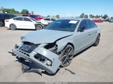 Audi A4 2.0T Premium WAUEFAFL1BN024919 снимка