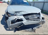 Audi A4 2.0T Premium WAUEFAFL1BN024919 снимка