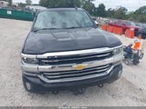 Chevrolet Silverado  High Country 3GCUKTEC8JG240684 fotografie