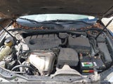 Toyota Camry Le 4T4BF3EK0BR188552 снимка