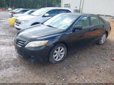 Toyota Camry Le 4T4BF3EK0BR188552 снимка
