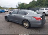 Nissan Altima 2.5 S 1N4AL3AP1EN348284 снимка