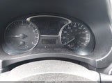 Nissan Altima 2.5 S 1N4AL3AP1EN348284 снимка