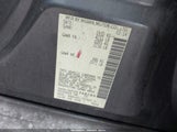 Nissan Altima 2.5 S 1N4AL3AP1EN348284 снимка