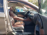 Buick Envision Premium Ii LRBFXFSXXHD098122 снимка