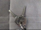 Toyota Camry Le 4T1BG22KXXU900658 снимка