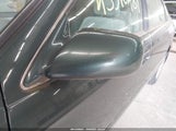 Toyota Camry Le 4T1BG22KXXU900658 fotografie