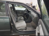 Toyota Camry Le 4T1BG22KXXU900658 photo