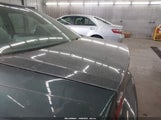 Toyota Camry Le 4T1BG22KXXU900658 снимка